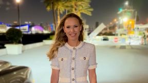 Zarobiła mnóstwo pieniędzy do 35. roku życia. Oto co dziś robi