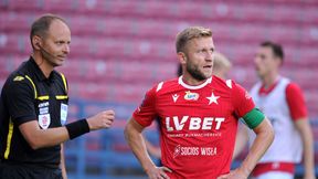 Stało się! Jakub Błaszczykowski zakończył karierę