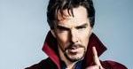 ''Doctor Strange'': Benedict Cumberbatch staje się bohaterem [ZWIASTUN]