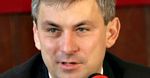 Napieralski: Ustawa medialna trafi do kosza
