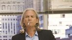 Jeff Bridges