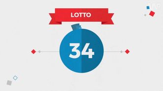 Jak wygrać w Lotto? Statystycznie te liczby padają najczęściej