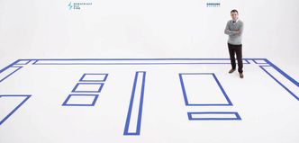 Od kogo może się uczyć mała firma?