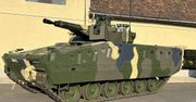 Żołnierze już się cieszą. Wybrali inaczej niż Polska. Opłaciło im się