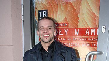 Obraz