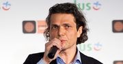 Dominik Libicki odchodzi z Kulczyk Investments