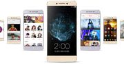 LeEco Le Pro 3 oficjalnie. Snapdragon 821, 6 GB RAM-u i niska cena