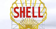 Shell stanie się jednym z największych producentów etanolu na świecie