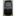 Nokia C6 z QWERTY jeszcze przed MWC?