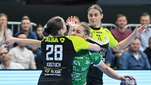 Blisko pogromu w hicie kolejki w Lublinie. Był zryw, ale zbyt późny