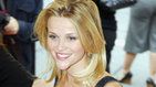Reese Witherspoon