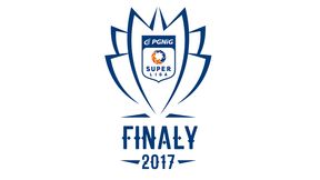 Zmiana terminów decydujących meczów PGNiG Superligi