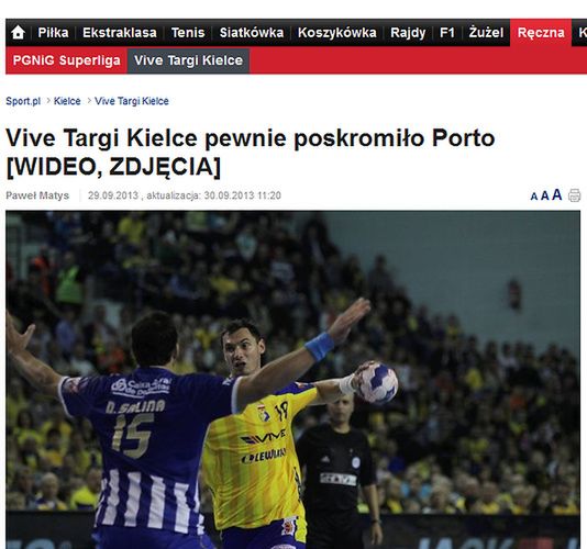 sport.pl