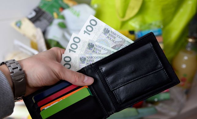 Ostatni dzień na decyzję. Nie złożysz deklaracji, pracodawca potrąci wpłatę