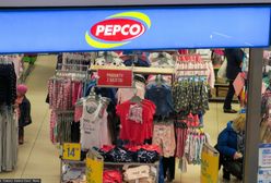 Pierwszy sklep Pepco w Niemczech