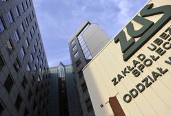 NIK sprawdził ZUS. I nie jest dobrze
