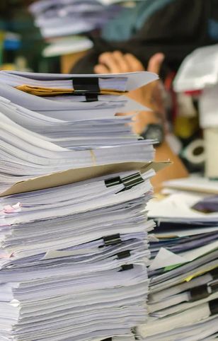Od 7 kwietnia wielkie zmiany w firmach. Pracownicy dostaną oświadczenia