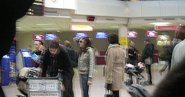 Makowiecki i Reni Jusis razem! (ZDJĘCIA)