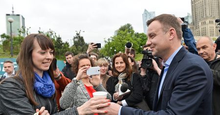 Kosztowne obietnice Andrzeja Dudy. Ile pochłonie ich realizacja?