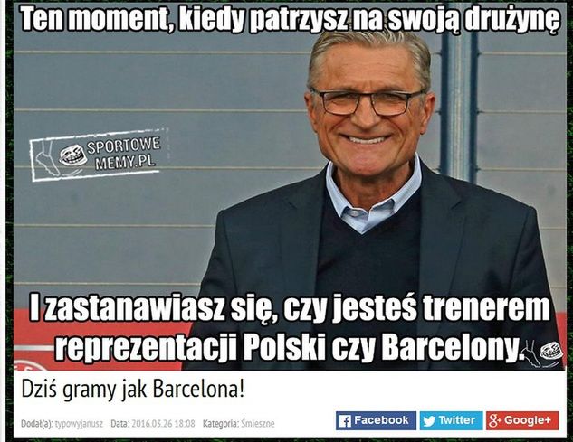 Fot. sportowememy.pl