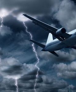 Co tak naprawdę dzieje się podczas turbulencji?