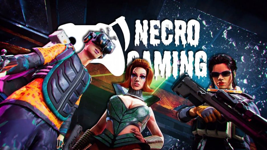 Źrodło fot. Sega / Creative Assembly