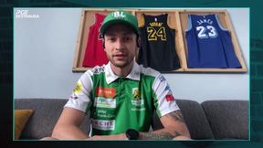 To nie sprzęt był problemem Kacpra Woryny. Żużlowiec tłumaczy skąd wzięły się jego słabe wyniki