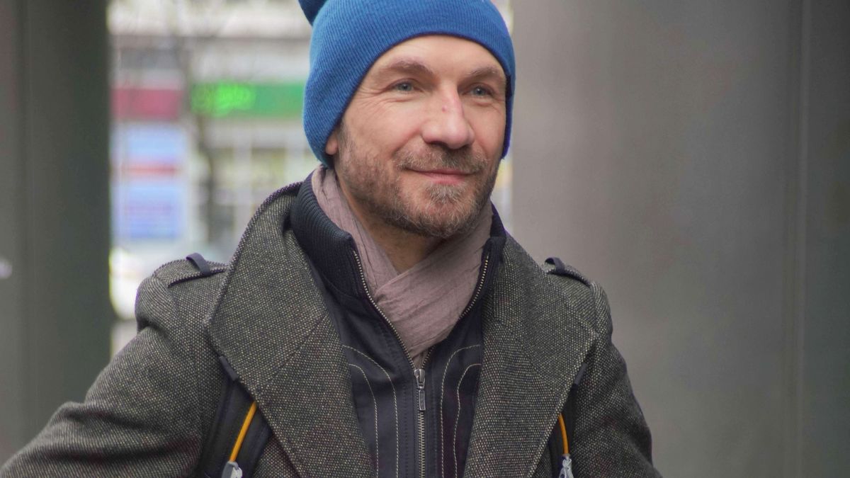 Gwiazdy po nagraniu
Kossakowski Przemyslaw2021-03-21
Picasa