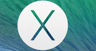 Nowa wersja OS X ze wsparciem dla wyświetlaczy 4K