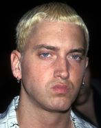 Eminem