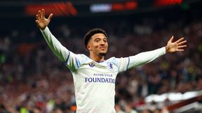 Anglik zagra w Katarze? Były piłkarz Manchesteru United otrzymał ofertę