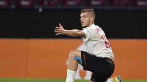 Polak opowiedział, co go spotkało w Turcji. "Próba zastraszenia"