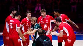 Mecz Polaków zagrożony? Niepokojące doniesienia z Chin