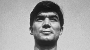 Włoski futbol pogrążony w żałobie