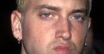 Eminem nie wraca do kin