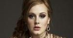 ''Skyfall'': Adele jednak zaśpiewa dla Bonda?