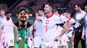Kreśli czarny scenariusz dla Polski w barażach. "Niestety tak"