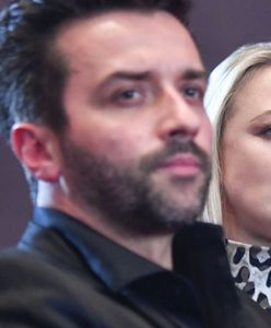 Nowi aktorzy w "M jak miłość". TVP wypełnia lukę po Barbarze Kurdej-Szatan i jej mężu