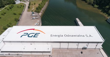 Energia będzie droższa. Prezes PGE apeluje o ograniczenie zużycia