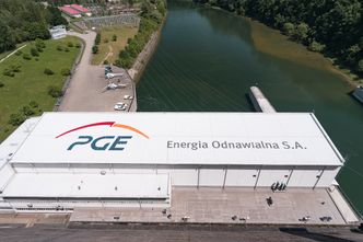 Energia będzie droższa. Prezes PGE apeluje o ograniczenie zużycia