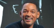 Instagramowy "Will Smith" oszukał 35-latkę z Chełma. Miała dostać PACZKĘ Z DIAMENTAMI