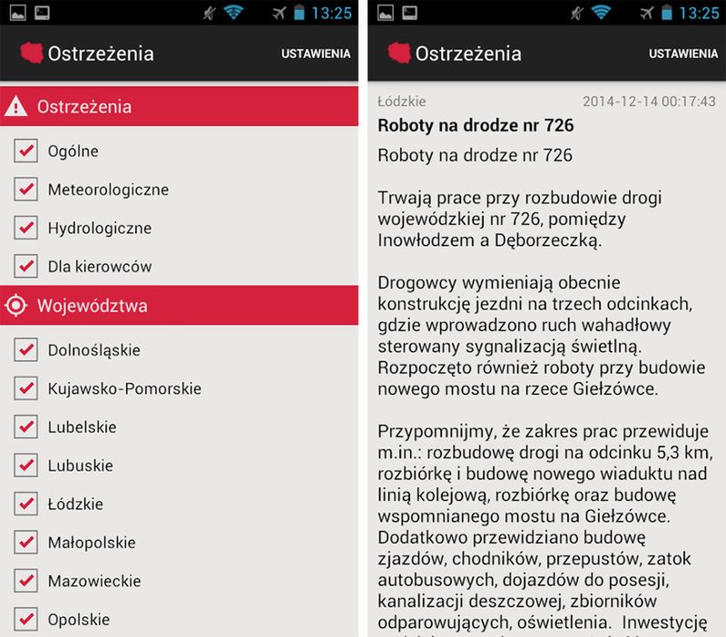 Weekendowy Zestaw Gier i Aplikacji: Age of Civilizations, Webmaker oraz Pac-Man 256 3