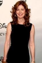 Dana Delany