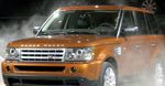 Ford sprzeda wkrótce Jaguara i Land Rover'a?