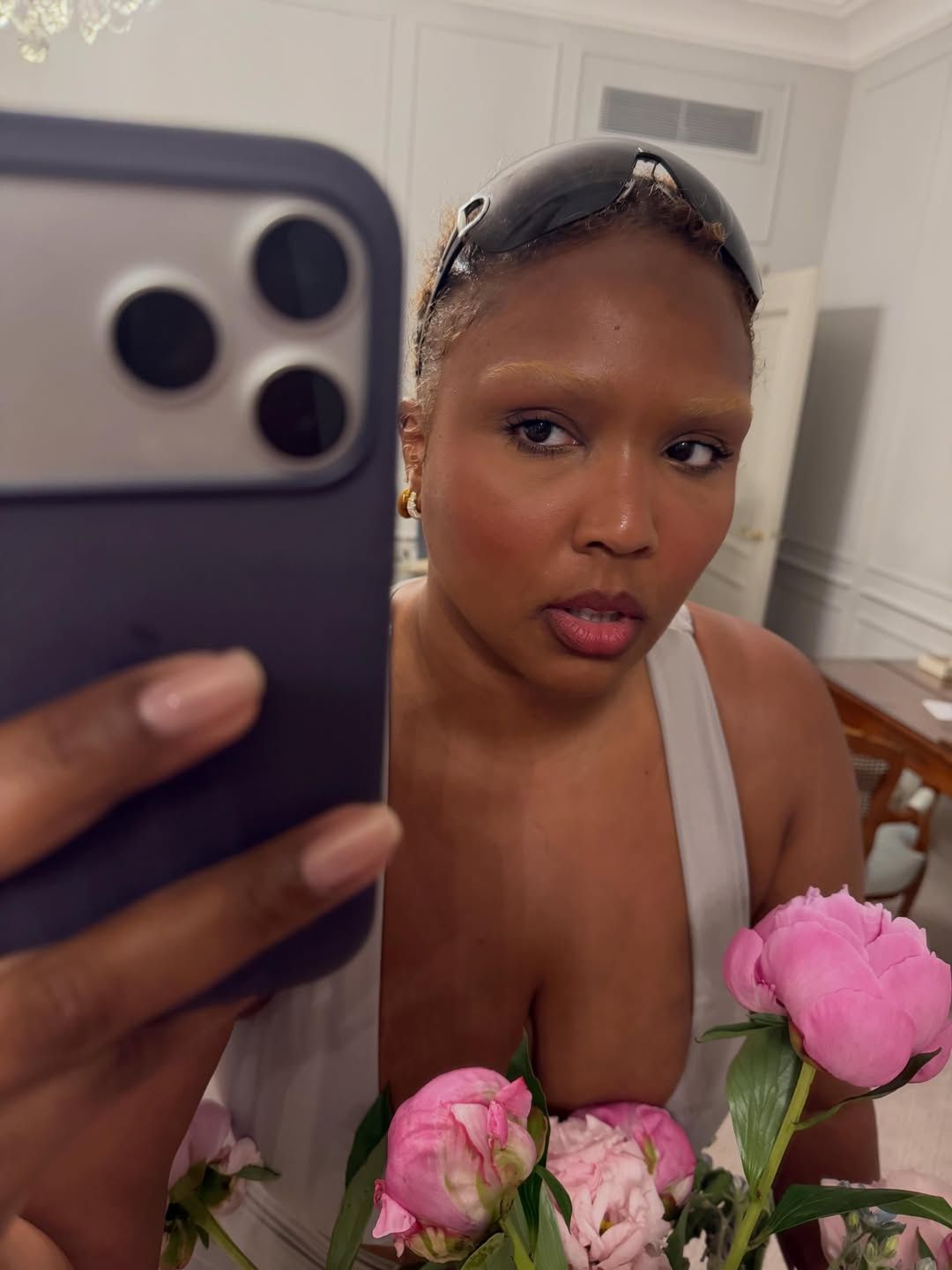Lizzo
