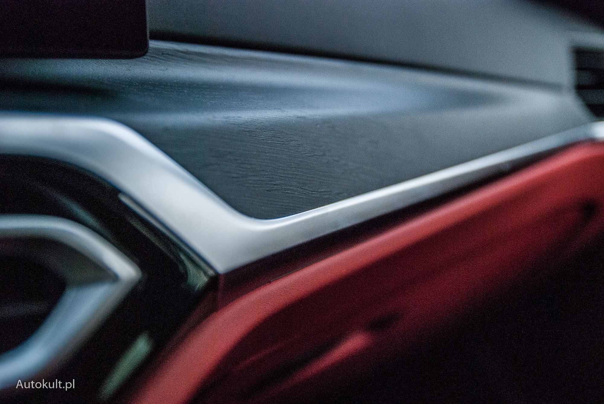 BMW M340i xDrive (2022)