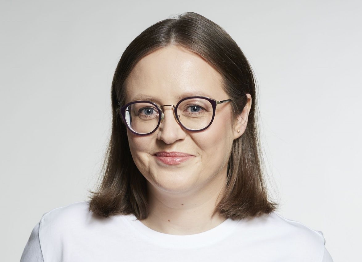 Kultura w "Wyborczej" i Gazeta.pl ze wspólną szefo