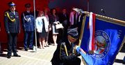 Strażacy w Lublinie i Łęcznej mają nowych komendantów