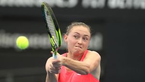 Niesłychane batalie w Rzymie. Sabalenka i Rybakina poznały rywalki