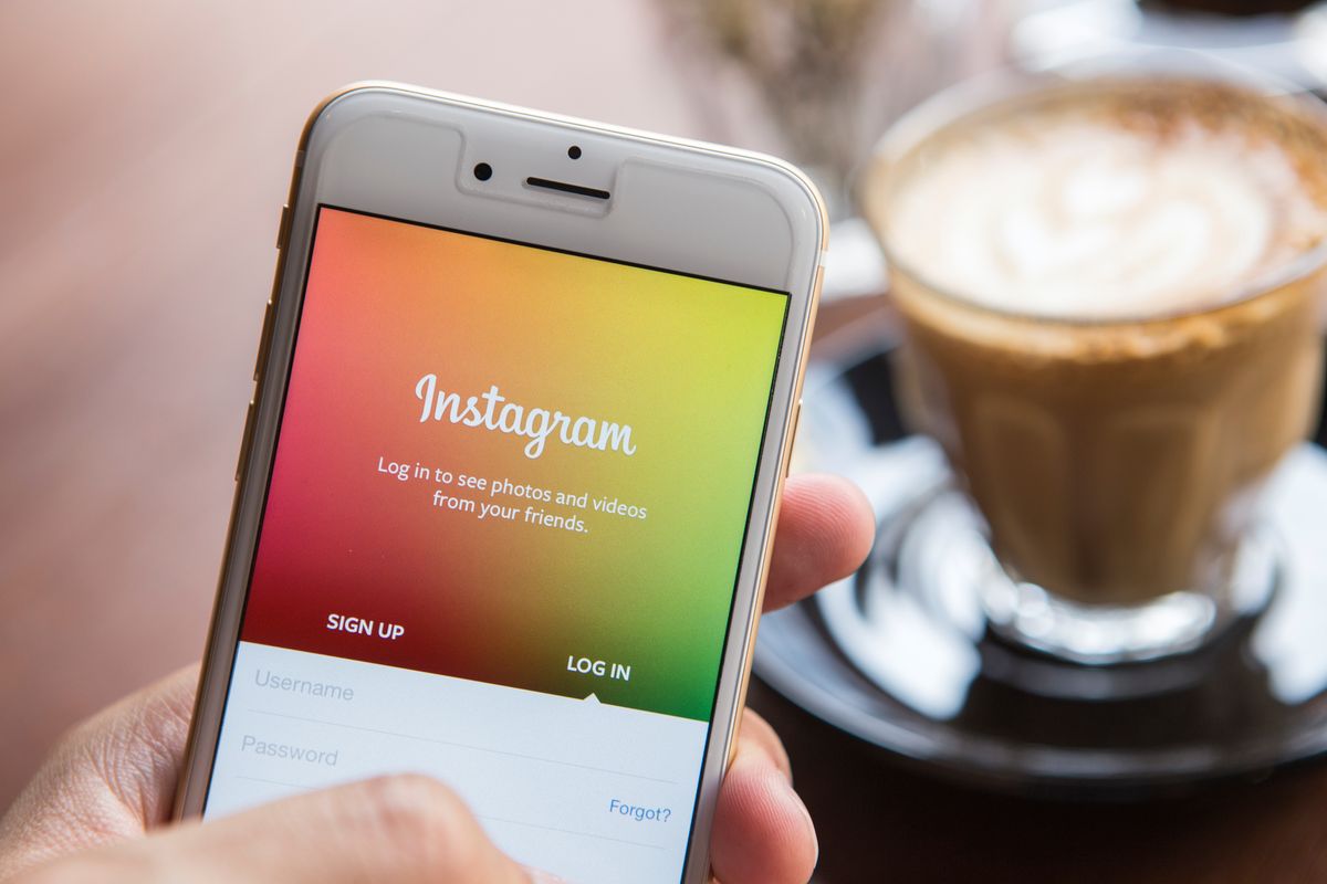 10 najpopularniejszych zdjęć na Instagramie w 2018 roku. Ten ranking cię zaskoczy